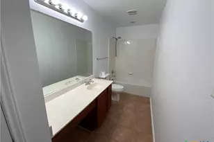 8521 Sunset Canyon Dr, Temple, TX 76502 - Photo 30