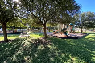 8521 Sunset Canyon Dr, Temple, TX 76502 - Photo 4