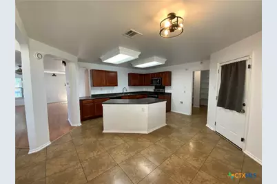 8521 Sunset Canyon Drive, Temple, TX 76502 - Photo 20