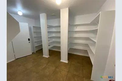 8521 Sunset Canyon Drive, Temple, TX 76502 - Photo 22