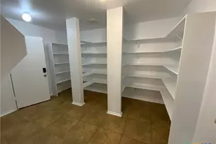 8521 Sunset Canyon Dr, Temple, TX 76502 - Photo 22