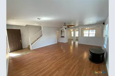 8521 Sunset Canyon Drive, Temple, TX 76502 - Photo 14