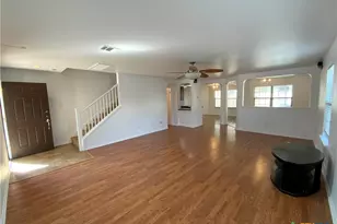 8521 Sunset Canyon Dr, Temple, TX 76502 - Photo 14