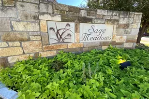 8521 Sunset Canyon Dr, Temple, TX 76502 - Photo 2