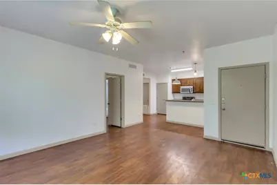 1011 N Lbj Drive #101, San Marcos, TX 78666 - Photo 6