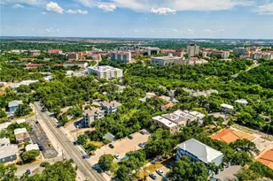 1011 N LBJ Dr, San Marcos, TX 78666 - Photo 2