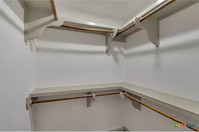 1011 N Lbj Drive #101, San Marcos, TX 78666 - Photo 14