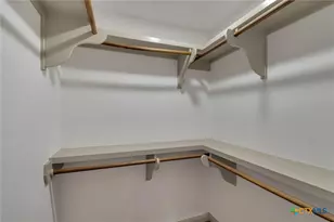 1011 N LBJ Dr, San Marcos, TX 78666 - Photo 14