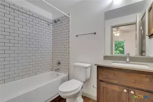 1011 N LBJ Dr, San Marcos, TX 78666 - Photo 12