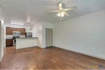 1011 N Lbj Drive #101, San Marcos, TX 78666 - Photo 8