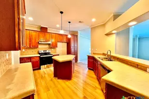 614 Co Rd 3220, Kempner, TX 76539 - Photo 6