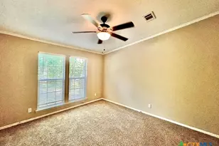 614 Co Rd 3220, Kempner, TX 76539 - Photo 18