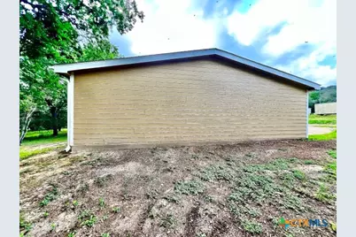 614 County Road 3220, Kempner, TX 76539 - Photo 2
