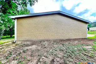 614 Co Rd 3220, Kempner, TX 76539 - Photo 2