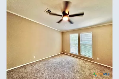 614 County Road 3220, Kempner, TX 76539 - Photo 16