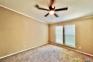 614 Co Rd 3220, Kempner, TX 76539 - Photo 16