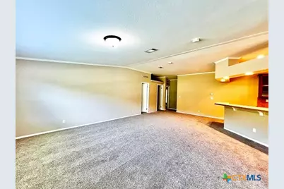 614 County Road 3220, Kempner, TX 76539 - Photo 8