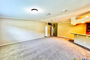 614 Co Rd 3220, Kempner, TX 76539 - Photo 8