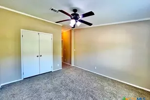 614 Co Rd 3220, Kempner, TX 76539 - Photo 14