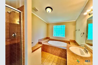 614 County Road 3220, Kempner, TX 76539 - Photo 12