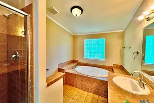 614 Co Rd 3220, Kempner, TX 76539 - Photo 12