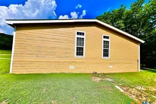 614 Co Rd 3220, Kempner, TX 76539 - Photo 4