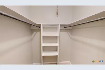 221 Oleander Avenue, Tivoli, TX 77990 - Photo 28