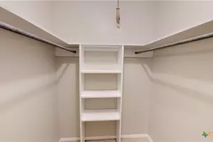 221 Oleander Ave, Tivoli, TX 77990 - Photo 28