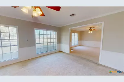 221 Oleander Avenue, Tivoli, TX 77990 - Photo 18