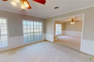 221 Oleander Ave, Tivoli, TX 77990 - Photo 18