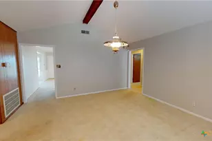 221 Oleander Ave, Tivoli, TX 77990 - Photo 8