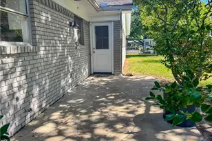 221 Oleander Ave, Tivoli, TX 77990 - Photo 44