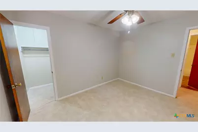 221 Oleander Avenue, Tivoli, TX 77990 - Photo 24