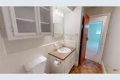 221 Oleander Avenue, Tivoli, TX 77990 - Photo 26