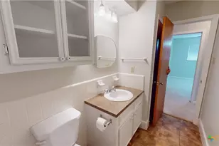 221 Oleander Ave, Tivoli, TX 77990 - Photo 26