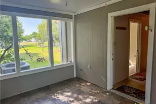 221 Oleander Ave, Tivoli, TX 77990 - Photo 34