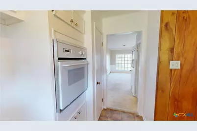 221 Oleander Avenue, Tivoli, TX 77990 - Photo 12