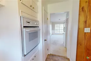 221 Oleander Ave, Tivoli, TX 77990 - Photo 12