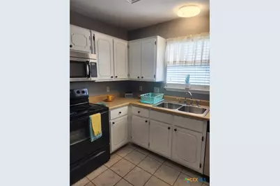 2410 Buttercup Circle, Killeen, TX 76542 - Photo 4