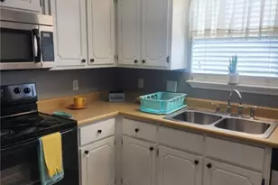 2410 Buttercup Cir, Killeen, TX 76542 - Photo 4