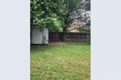 2410 Buttercup Circle, Killeen, TX 76542 - Photo 12