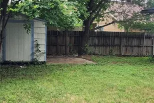 2410 Buttercup Cir, Killeen, TX 76542 - Photo 12