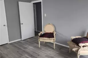 2410 Buttercup Cir, Killeen, TX 76542 - Photo 10