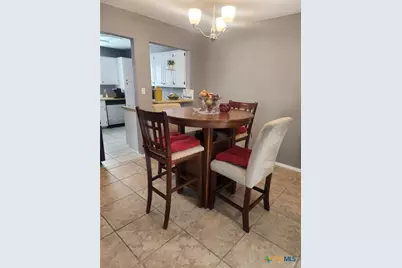 2410 Buttercup Circle, Killeen, TX 76542 - Photo 6