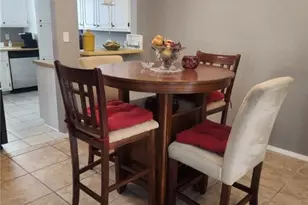 2410 Buttercup Cir, Killeen, TX 76542 - Photo 6