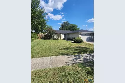 2410 Buttercup Circle, Killeen, TX 76542 - Photo 1