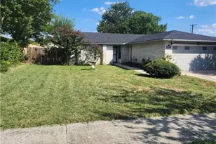 2410 Buttercup Cir, Killeen, TX 76542 - Photo 1