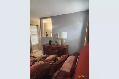 2410 Buttercup Circle, Killeen, TX 76542 - Photo 8