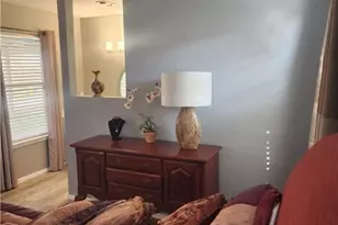 2410 Buttercup Cir, Killeen, TX 76542 - Photo 8