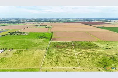 Tbd Arthur Cemetery Road, Troy, TX 76579 - Photo 12